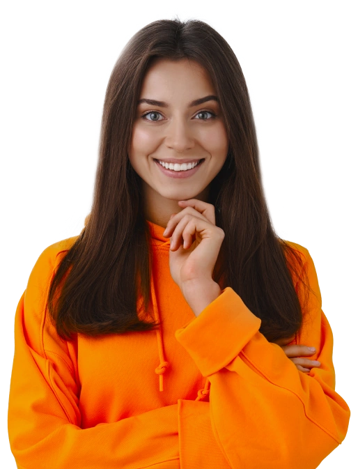 Ростелеком интернет-провайдер в село Симоновка (Саратовская область)