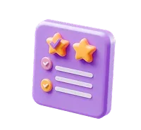 Проверьте подключение в село Симоновка (Саратовская область)